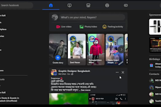 develop virtual reality, ar apps in unity using webar, arkit, arcore, or opencv