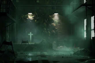 work in unreal engine 5