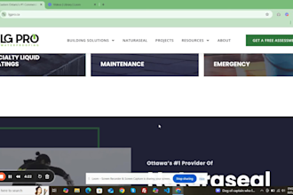 fix wordpress issues, error, edit, elementor pro help, divi website design