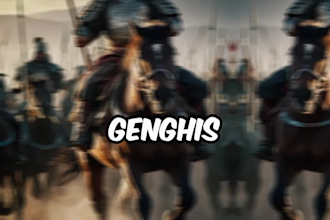 create faceless historical shorts for youtube, instagram