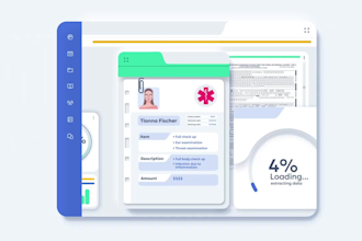 saas explainer video saas animation saas explainer saas video animation