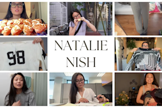 create female ugc spokesperson videos for your brand