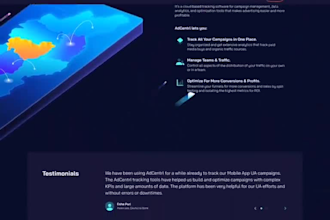 do ui ux design, website ui ux design, mobile app ui ux design, figma specialist
