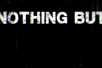 do kinetic typography text animation video animated video