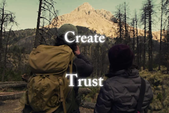 add subtitle for your videos