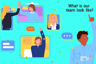 develop fully custom PHP CRM for your business