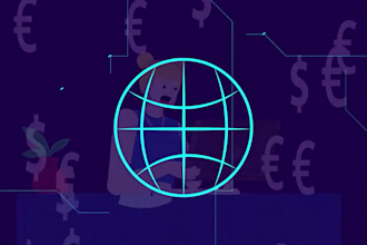 pentest your website and make you a professional report