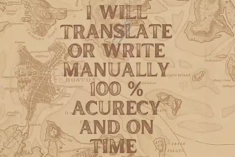 translate bangla to english and english to bangla accurately