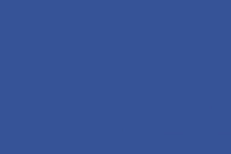 do medical billing, coding, denial, credentialing as medical biller