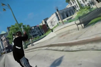 edit immersive gta mission video editing for youtube