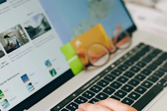 edit engaging reels, youtube videos, and tiktok short videos