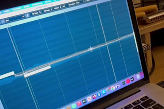 fine tune your vocals