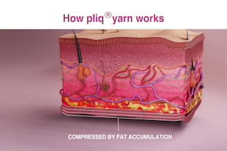 create realistic 3d medical animation videos for surgical procedures