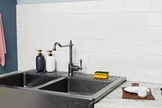 visualize photorealistic 3d scenes and products for you