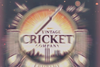 create a cricket logo design with copyright protection