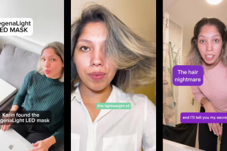 create amazon product video ad