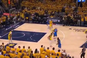 edit nba youtube sport videos, highlight of footbaii ufc and NFL