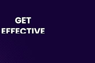 write your podcast show notes, effectively and efficiently
