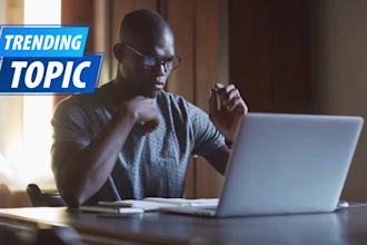 create and grow your youtube channel with 100 viral shorts