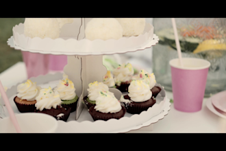 do event video editing promo, birthday, wedding, cinematic event editing