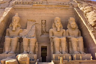 do amazing ai history videos and trending ai history videos for youtube channel