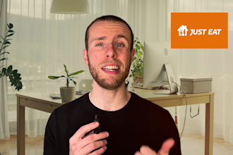 create social media ugc for your digital product