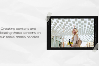 edit capcut template videos tik tok editing instagram reels videos