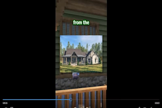 do 3d minecraft modpacks and 3d quest animations, update mods and convert fabric