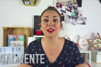 be your ugc spokesperson in spanish