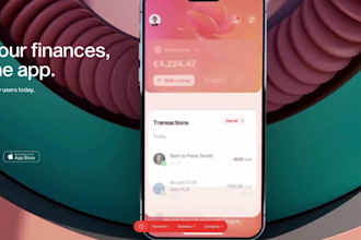 build your web app mvp with bubbleio, adalo, webflow and flutterflow