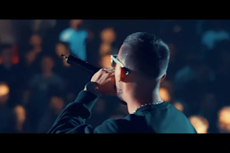 edit event videos, dj video, music festivals and music edit