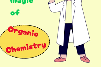 draw chemical structure and reaction mechanism