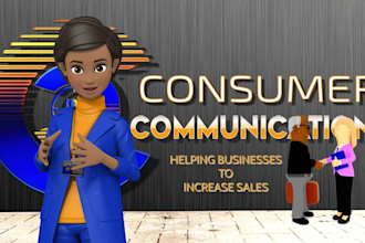 3d animation 3d explainer video animated explainer 3d animation for your company