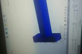 do 3d cad modelling and fabrication drawings for industries