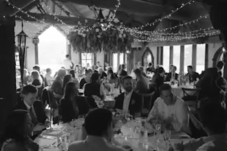 do your cinematic wedding, highlights, trailer video editing