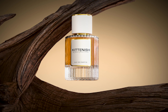 make 3d perfume animation, perfume bottle video 3d fragrance video animation