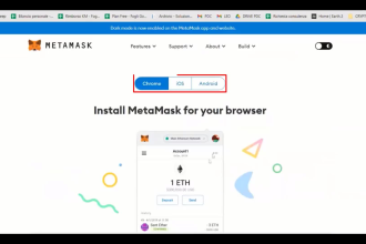 create professional tutorial videos for cryptocurrency