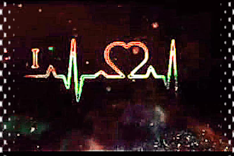 nice entertaining cartoon photo graph and ka cartoon video