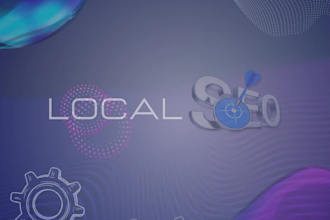 skyrocket your business with google business profile ads