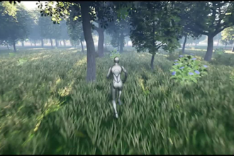 create high quality unreal engine 5 maps, fortnite uefn maps, and multiplayer