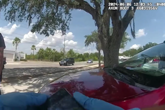 create true crime videos foia police bodycam  surveillance footage foia requests
