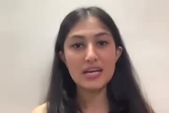 make ugc videos and ads for tiktok, or other social media
