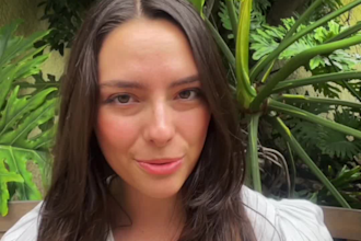 create original ugc user generated content for tiktoks, reels and ads