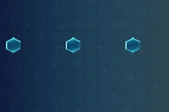 design and create android native apps