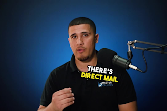 edit reels shorts like alex hormozi ali abdaal and grant cardone with captions