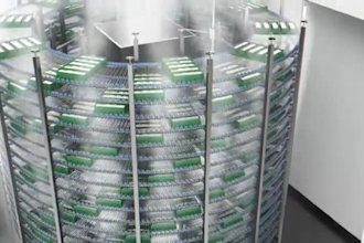 do cgi 3d industrial animation 3d industrial machinery animation technical video