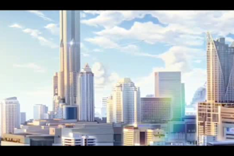 2d animation video, 2d nsfw animation, 2d anime animation video, 2d anime style