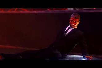 do fivem cinematic video, loading screen, video gam intro fivem trailer