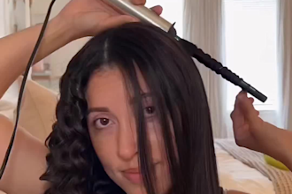 create user generated  content ugc videos for your brand