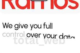 design wix studio, wix studio website wix studio design, wix studio landing page